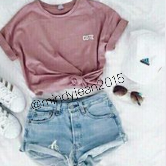 Summer Outfit Mystery Box - Picture 2 of 16